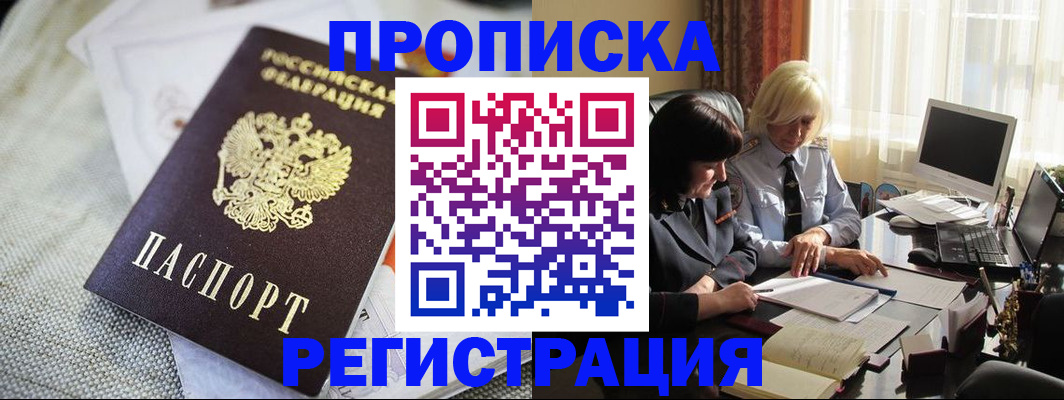 найти адрес прописки в Сольцах