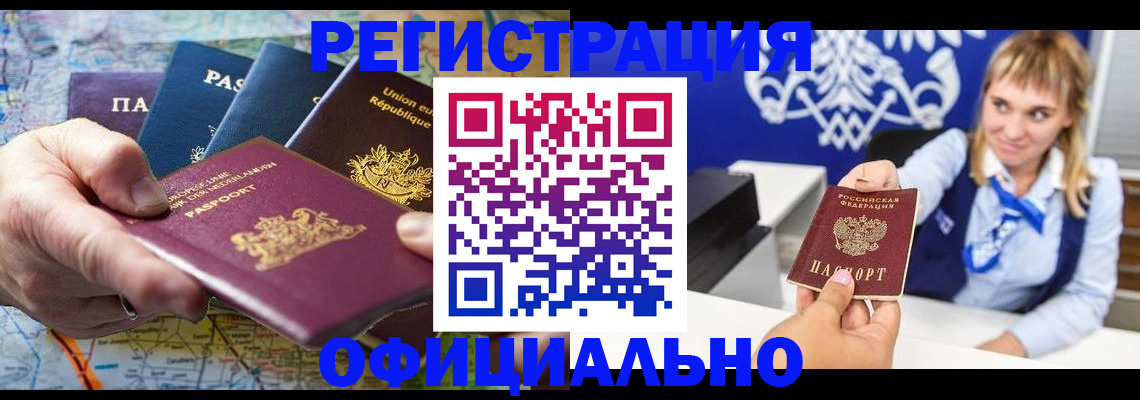 прописка в Сольцах